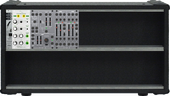MiniMod Rack