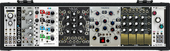 My fluky Eurorack
