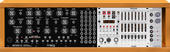 My streaming Eurorack