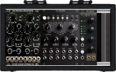 Possible First Rack 01