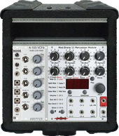 Jomox