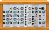 reverb
