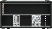 My Eurorack (copy)