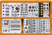 Basic Eurorack
