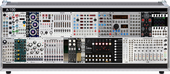Mission Control 2
