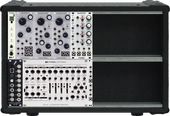 My telling Eurorack
