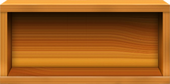 small rack