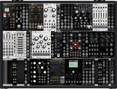 Travel (new)
