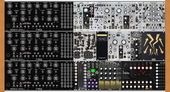 Moog + Make Noise Part (copied from x-base)