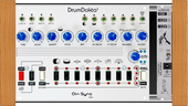 Drumdokta2