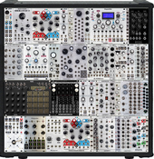 Proposed Set up 2020