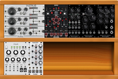 My First Modular