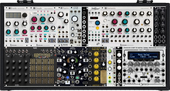 Latest rack