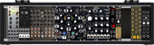 My chelate Eurorack