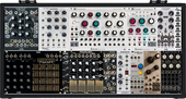 Mon premier PK Eurorack