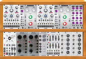 FM Synth
