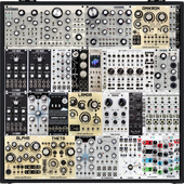 Performance Eurorack