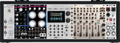 cheaper m32 rack