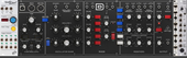 solo_Green-ModelD