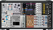 Current Rack