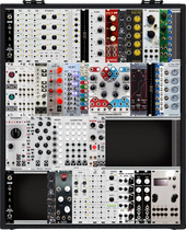 420 HP current inc. unbuilt kits/projected (copy)