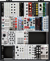 420 HP current inc. unbuilt kits/projected (copy)