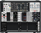 Modulaire V1