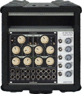 Vermona Twin