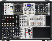 Modulaire V3