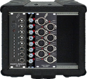 For sale - Expert Sleepers