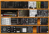 yet more modules to look out for