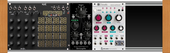 My provoked Eurorack