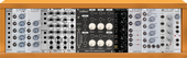 My unusual Eurorack