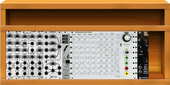 My habile Eurorack