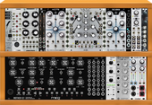 Another iteration