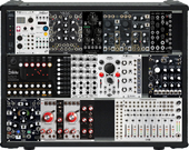 Modulaire V4