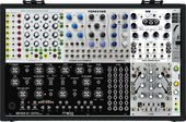 My parklike Eurorack