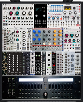 Ultimate GrooveBox NMNN (old)