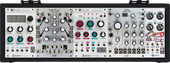 My shyest Eurorack