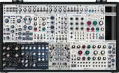 7u 104 (copy)