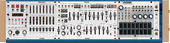 My firry Eurorack