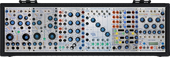 Buchla 6U