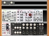 heavenly analog