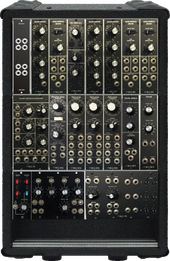 YK Moog1