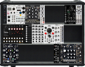 Modulaire V5