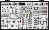 Intellijel Box
