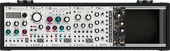 My freaky Eurorack