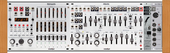 Compact Eurorack