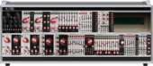My nerval Eurorack
