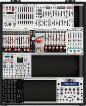 My Future Modular